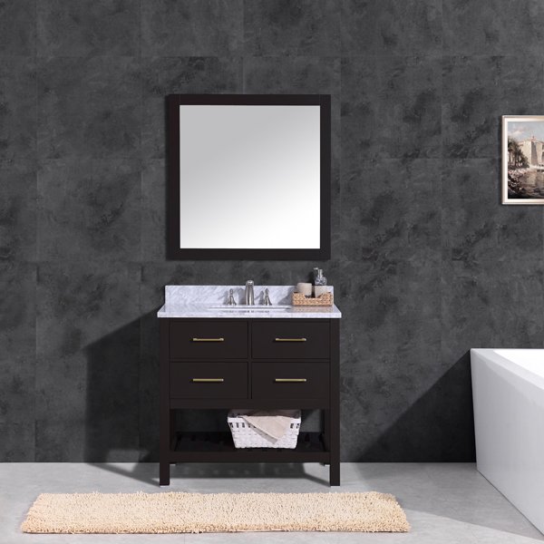T9223-30/36E