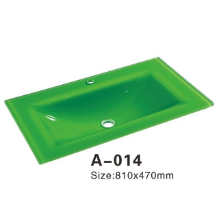 A-014